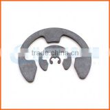China professional custom wholesale high quality circlip with spring bearing
