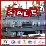 Christmas Promotion Spring Steel DIN/JIS/ASTM Spring Steel Flat Bar thumbnail-4