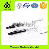 China Made Customized Gas Spring For Mechanical Equipment