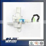 Oem VW Car Water Temperature Sensor Manufacturer With New Design Andhigh Quality thumbnail-4