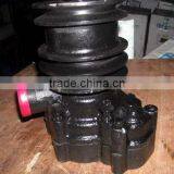 YC6105ZLQ Pump Water