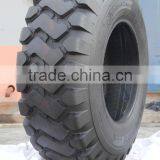 China Factory L/E-3 New Pattern off the Road Tires OTR Tyres Loader Tires 23.5x25 23.5-25 thumbnail-4