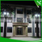 Large Artifical Simulation King Canariensis Tree Lights thumbnail-1