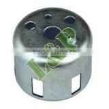 GX120 GX160 GX200 Recoil Starter Cup Steel Plate/ Rod 28451-ZE1-003 For Gasoline Engine Parts Small Engine Parts L&P Parts thumbnail-1