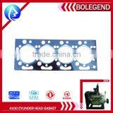 4100 Cylinder Head Gasket Multi Cylinder Diesel Engine Parts thumbnail-1