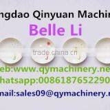 Steel Shuttle Bobbin for Quilting Machine thumbnail-5