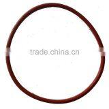 Fatoyr Sale High Quality Water-resistant Rubber Seal Ring for Tractor Engine thumbnail-2