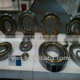 Cylindrical Roller Bearings Nu2209 thumbnail-1