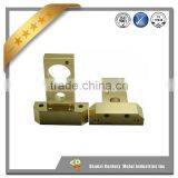 China Customized Aluminium Cnc Milling Parts thumbnail-4