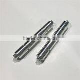 Custom Precision CNC Machining Aluminum Parts/cnc Turned Parts thumbnail-2