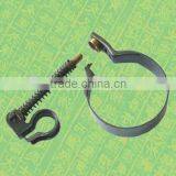 Printing Parts thumbnail-1