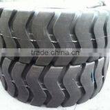 Off the Road Tyre Chinese Tire thumbnail-3