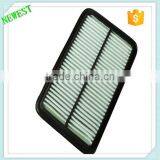 Automobile Air Filter 17801-70010 thumbnail-1