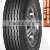 COPARTNER TRUCK TYRES 385/65R22.5 425/65R22.5 thumbnail-1