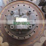 Excavator Parts,Final Drive,ZX200,MT-2122 thumbnail-1