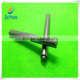 Metric Steel Dowel Pins Made In China thumbnail-2