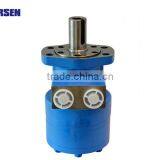 KERSEN Spool Valve Orbital Hydraulic Motor With Gerotor thumbnail-4