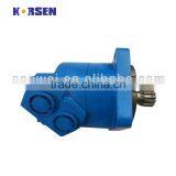 ISO9001 Certificate Industry SMR Hydraulic Orbit Motor thumbnail-1