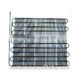 Wire Tube Condenser for Freezer thumbnail-3