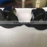 Motorcycle Fuel Pump Assembly 16710GET013 16710-GET-013 thumbnail-3