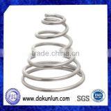 China Factory Supply Customized Compression Spring thumbnail-3