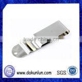 Metal Holster Clip thumbnail-6