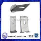 Factory Direct Sales Of Stamping Parts, Accessories, Non-standard Precision Casting Parts thumbnail-4