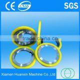 Flat Slitting Knives/circular Rotary Blade thumbnail-6