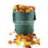 Leaf Storage Garden Bag thumbnail-1