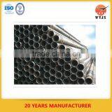 Cold Draw Precision Seamless Steel Pipe With High Quality thumbnail-1