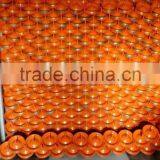 Wheelbarrow Wheel Rim thumbnail-2