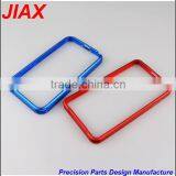 Small Order 3d Acrylic Printing Service by China Supplier in Dongguan thumbnail-2