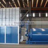 Powder Collector thumbnail-3