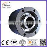 MG400A Overrunning Clutch Freewheel Clutch and Bearing thumbnail-5