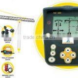 ASCOREL ANTI COLLISION FOR TOWER CRANE thumbnail-3