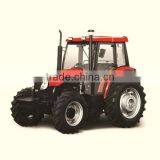 YTO-X854 85hp 4wd Farm Cast Iron Truck Tractor Weight thumbnail-1