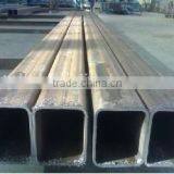 Best Price Structural Square Steel Pipe and Tubes/building Material