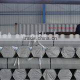 China Building Material Construction Material Steel Pipe thumbnail-3