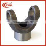 Drive Shaft PTO Yoke Tractor Trailer Part for Agriculture thumbnail-1