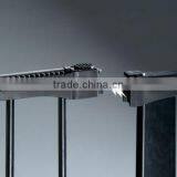 For Amazon and EBay Stores Extra Wide Child Fence Gate Window Safety Gate thumbnail-6