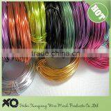 Thickness 10 Gauge Artistic Craft Wire thumbnail-2