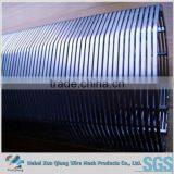 Top Quality Wedge Wire Johnson Filter With Over 20 Years Factory