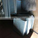 Metal Iron Bbq Grills/chicken Cookware/BBQ Mesh for Fish thumbnail-2