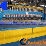 Wire Mesh Welding Machines for 5-12mm Rebar Mesh thumbnail-5