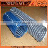 Corrugated Plastic Hose thumbnail-1