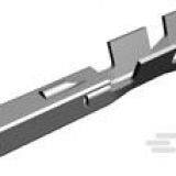 Amp Terminal Connector thumbnail-3