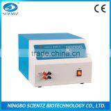 Brand Electroporator thumbnail-1