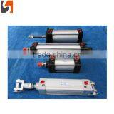 Professional Standard Specification 30-3000 Long Stroke Pneumatic Cylinder thumbnail-3