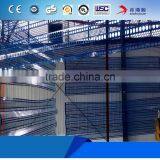 Wind And Dust Protection Fence thumbnail-4