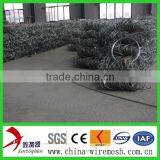 Rockfall Protection Mesh thumbnail-5